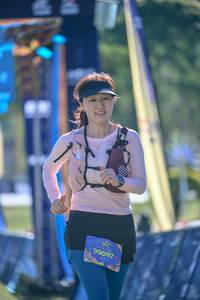 BIB: 
                            <button type="button" onclick="openModal(26788648)" class="btn btn-primary btn-sm float-right btn-popup" data-toggle="modal" data-target=".modal-high-quality">
                        <i class="fas fa-shopping-cart"></i> Add to Cart
                    </button>
                                            <button type="button" onclick="isThisMe(26788648, true)" class="btn btn-success btn-sm float-right btn-popup btn-isme hidden" data-toggle="tooltip" data-placement="bottom" title="นี่คือรูปของคุณใช่ไหม คลิกที่นี่เพื่อเอาเข้าอัลบั้ม">
                        <i class="fas fa-plus"></i> Add to album
                    </button>
                    <button type="button" onclick="isThisMe(26788648, false)" class="btn btn-warning btn-sm float-right btn-popup btn-isnotme hidden">
                        <i class="fas fa-ban"></i> Remove from album
                    </button>